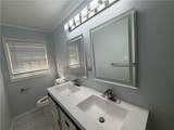 3336 Camelot Drive - Photo 44