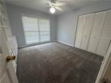 3336 Camelot Drive - Photo 45