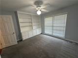 3336 Camelot Drive - Photo 46