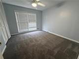 3336 Camelot Drive - Photo 47