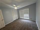 3336 Camelot Drive - Photo 48