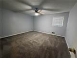 3336 Camelot Drive - Photo 49