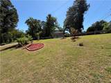 3336 Camelot Drive - Photo 5