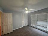 3336 Camelot Drive - Photo 50