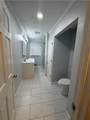 3336 Camelot Drive - Photo 51