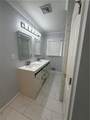 3336 Camelot Drive - Photo 52
