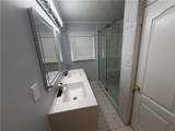 3336 Camelot Drive - Photo 53