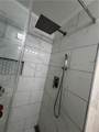 3336 Camelot Drive - Photo 55