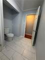 3336 Camelot Drive - Photo 56