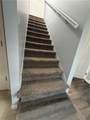 3336 Camelot Drive - Photo 58