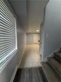 3336 Camelot Drive - Photo 59