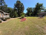3336 Camelot Drive - Photo 6