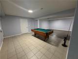 3336 Camelot Drive - Photo 60