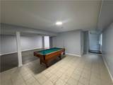 3336 Camelot Drive - Photo 61