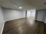 3336 Camelot Drive - Photo 62