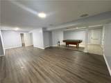 3336 Camelot Drive - Photo 63