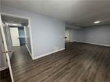 3336 Camelot Drive - Photo 64