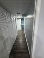 3336 Camelot Drive - Photo 65