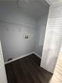 3336 Camelot Drive - Photo 66