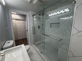 3336 Camelot Drive - Photo 68