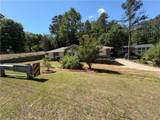 3336 Camelot Drive - Photo 7