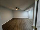 3336 Camelot Drive - Photo 70