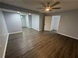 3336 Camelot Drive - Photo 71