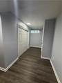 3336 Camelot Drive - Photo 72