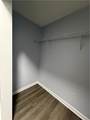 3336 Camelot Drive - Photo 74