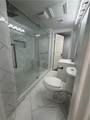 3336 Camelot Drive - Photo 75