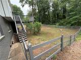 3336 Camelot Drive - Photo 76