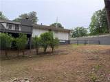 3336 Camelot Drive - Photo 79