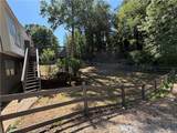 3336 Camelot Drive - Photo 8