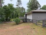 3336 Camelot Drive - Photo 80