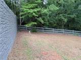 3336 Camelot Drive - Photo 81