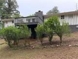 3336 Camelot Drive - Photo 82