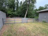 3336 Camelot Drive - Photo 83