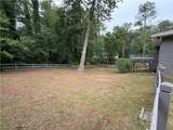 3336 Camelot Drive - Photo 84