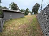3336 Camelot Drive - Photo 85