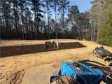 3336 Camelot Drive - Photo 86