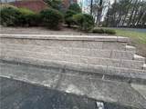 3336 Camelot Drive - Photo 87