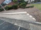 3336 Camelot Drive - Photo 88