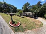 3336 Camelot Drive - Photo 89