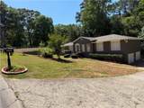 3336 Camelot Drive - Photo 9
