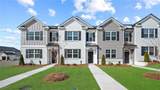 404 Reflection Drive - Photo 1