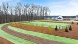 404 Reflection Drive - Photo 10