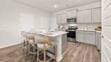 404 Reflection Drive - Photo 18