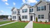 404 Reflection Drive - Photo 2