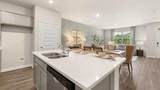 404 Reflection Drive - Photo 20