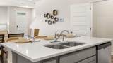 404 Reflection Drive - Photo 24